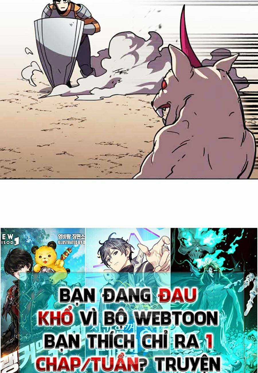 Trùm Cuối - Chapter 12 - Trang 39