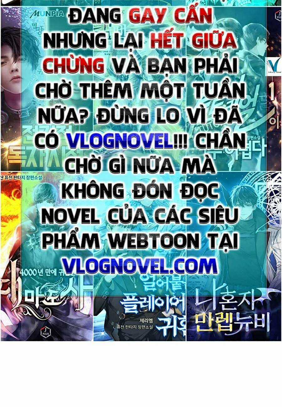 Trùm Cuối - Chapter 12 - Trang 40