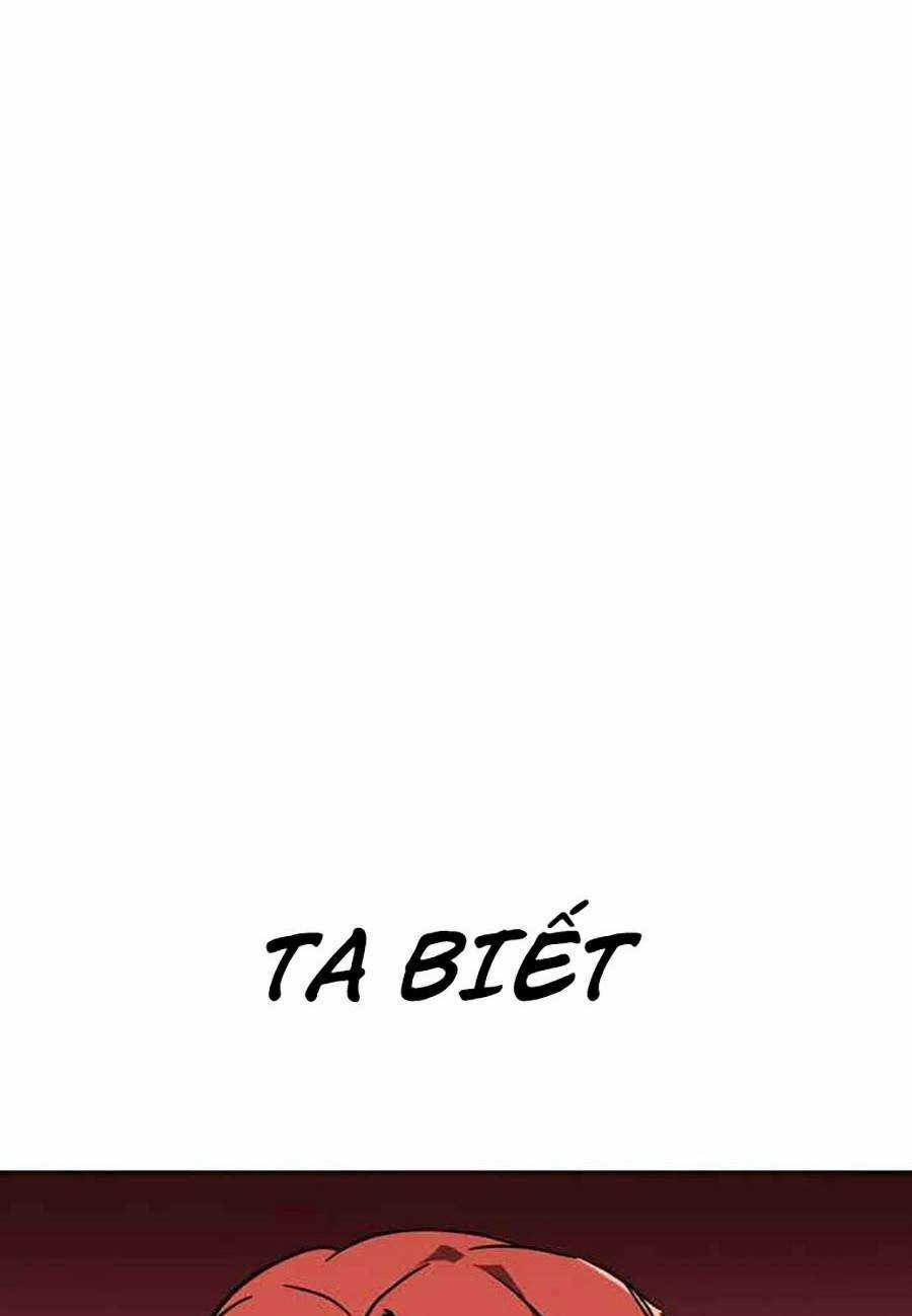 Trùm Cuối - Chapter 12 - Trang 5