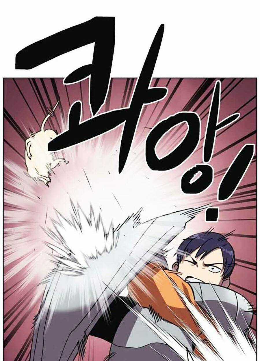 Trùm Cuối - Chapter 12 - Trang 42