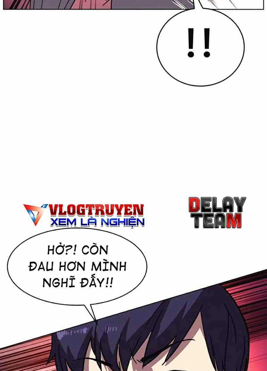 Trùm Cuối - Chapter 12 - Trang 43