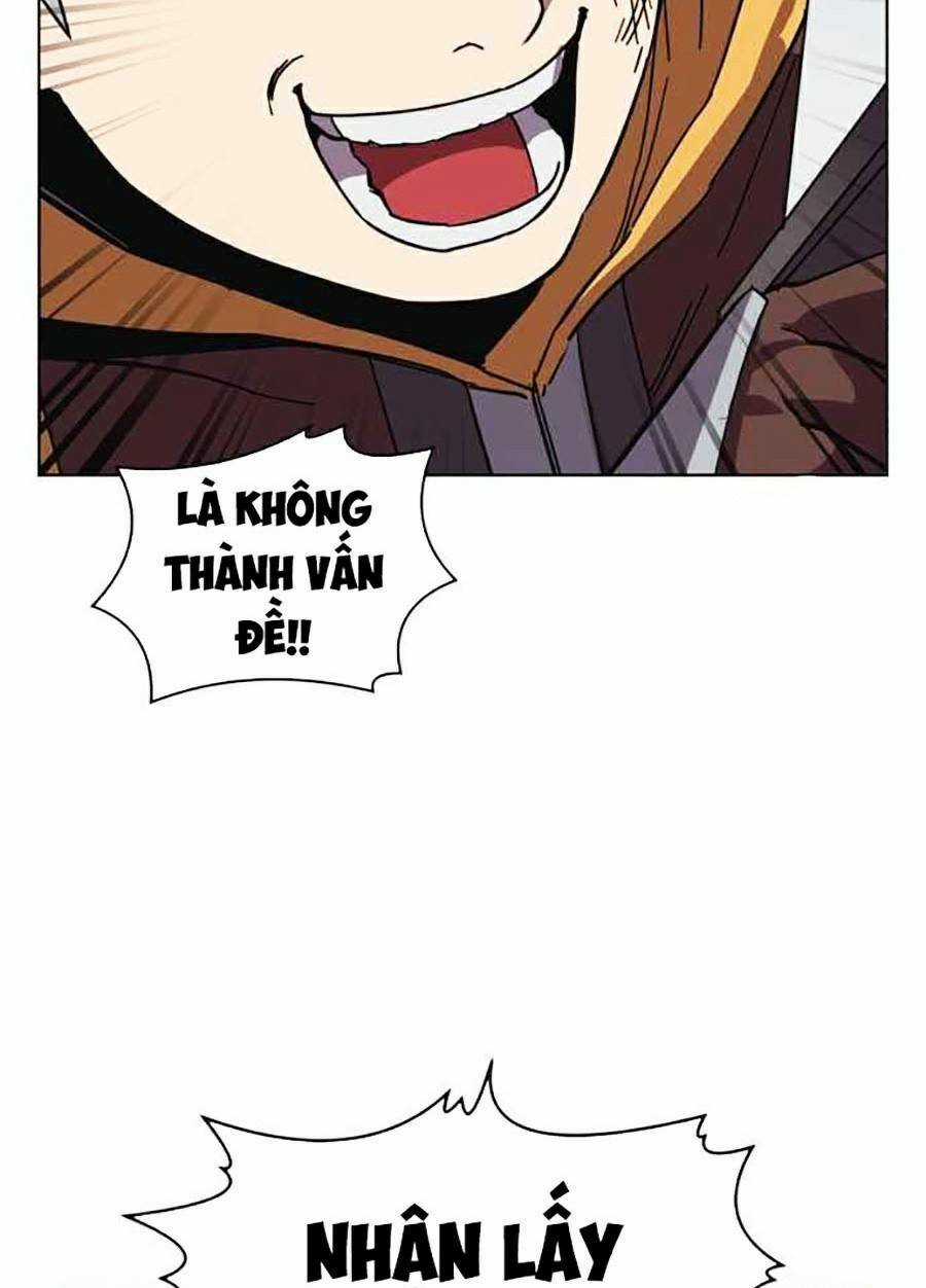 Trùm Cuối - Chapter 12 - Trang 49