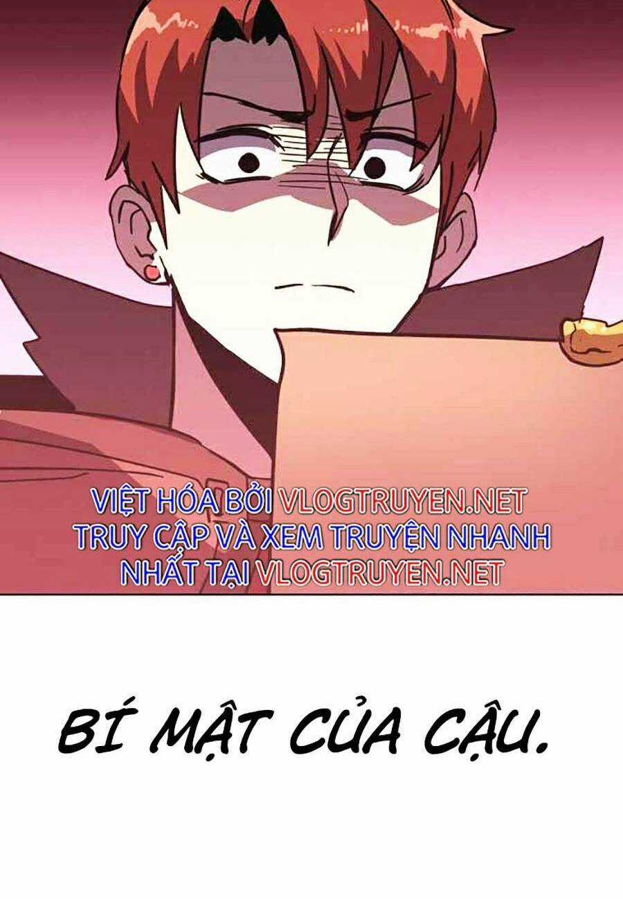 Trùm Cuối - Chapter 12 - Trang 6