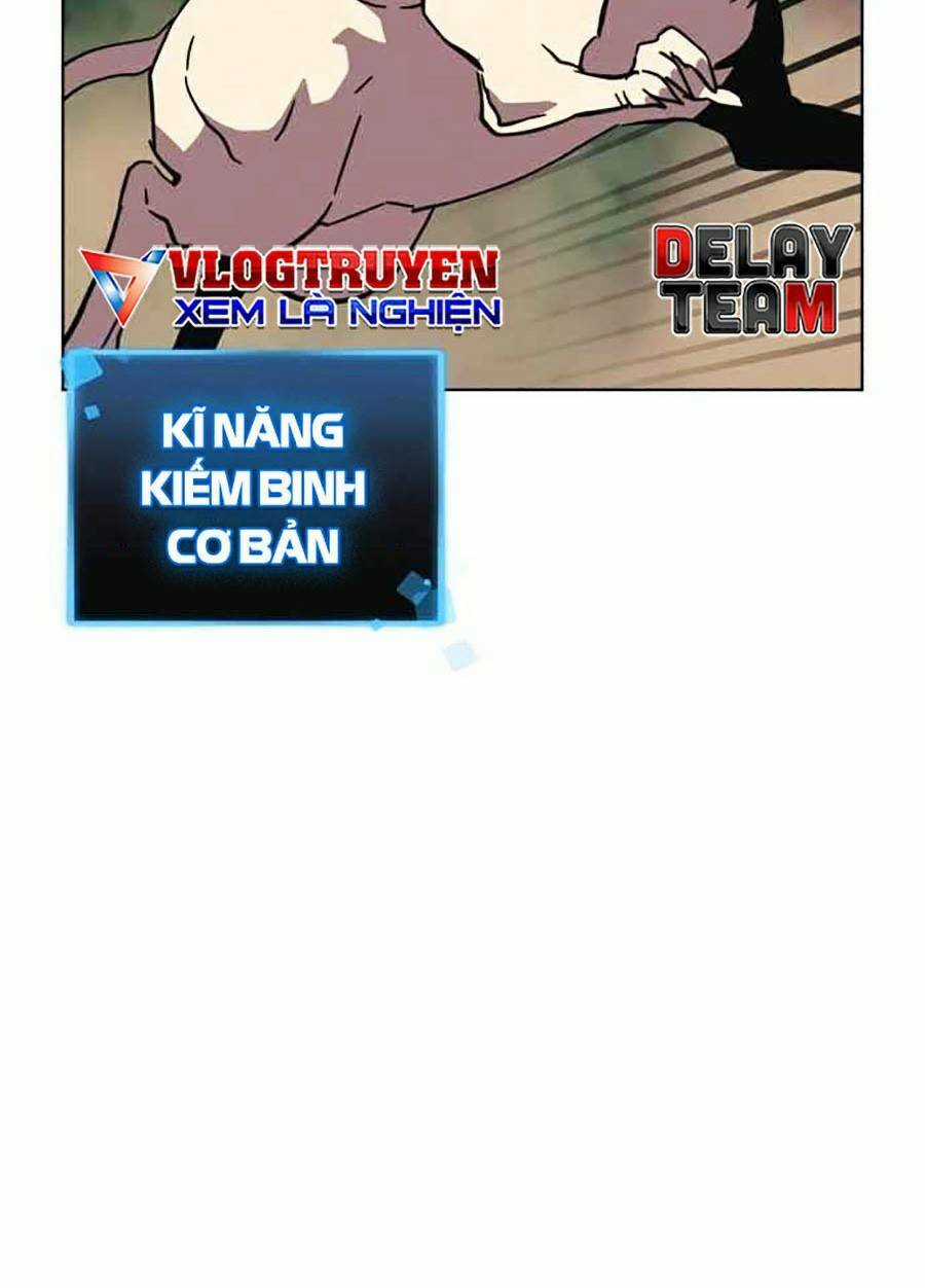 Trùm Cuối - Chapter 12 - Trang 51