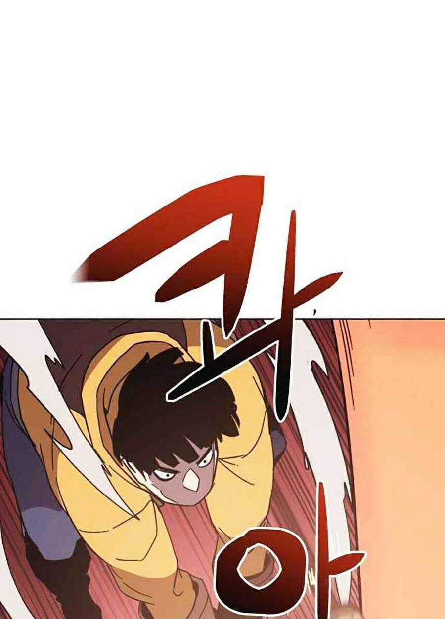 Trùm Cuối - Chapter 12 - Trang 52