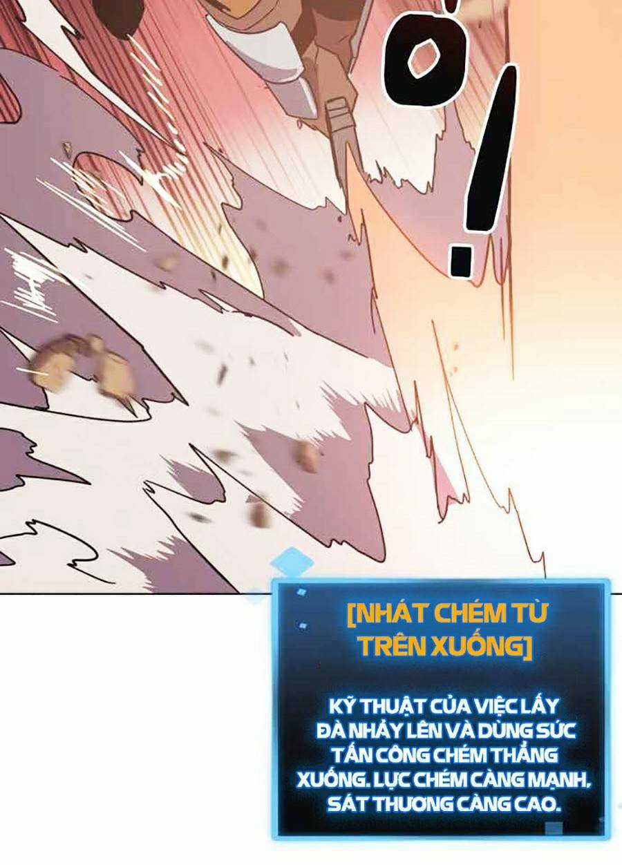 Trùm Cuối - Chapter 12 - Trang 53