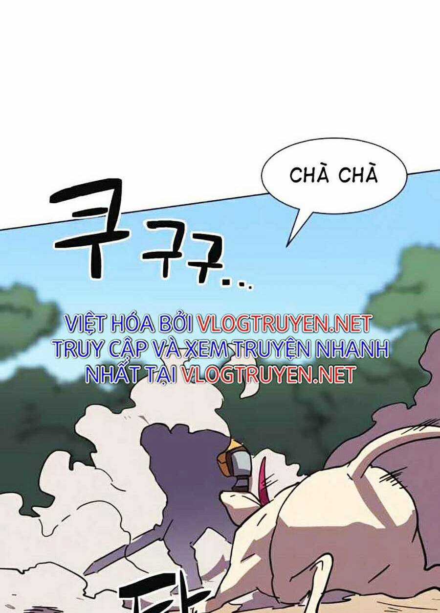 Trùm Cuối - Chapter 12 - Trang 54