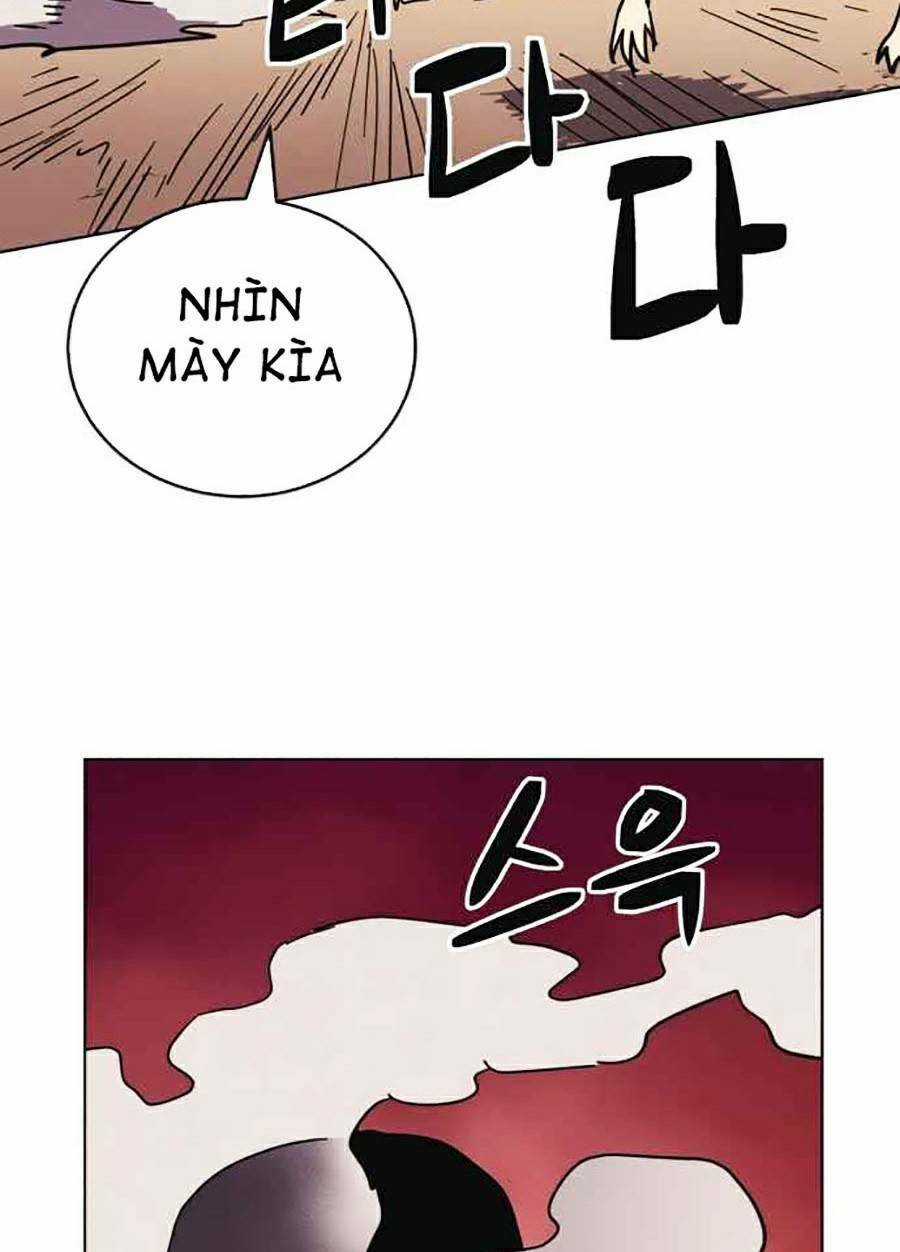 Trùm Cuối - Chapter 12 - Trang 55