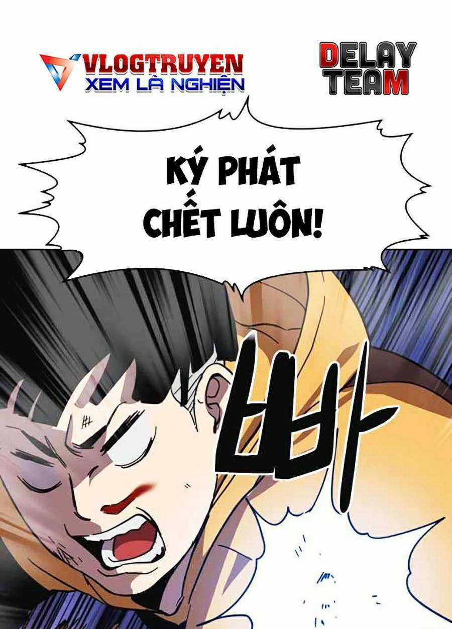 Trùm Cuối - Chapter 12 - Trang 57