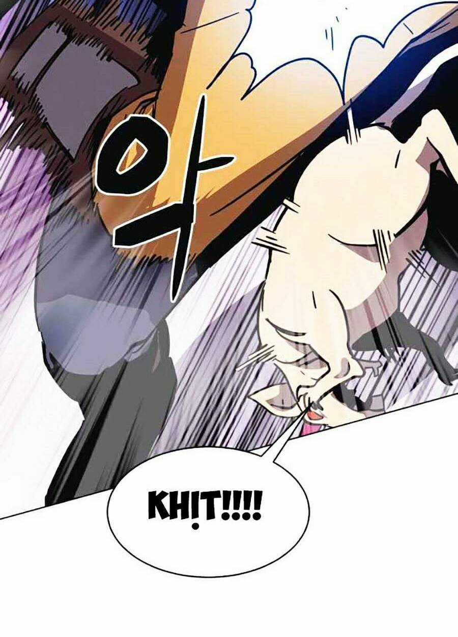 Trùm Cuối - Chapter 12 - Trang 58