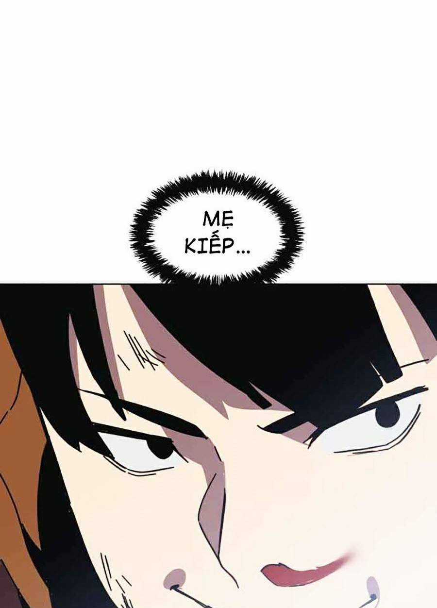 Trùm Cuối - Chapter 12 - Trang 59