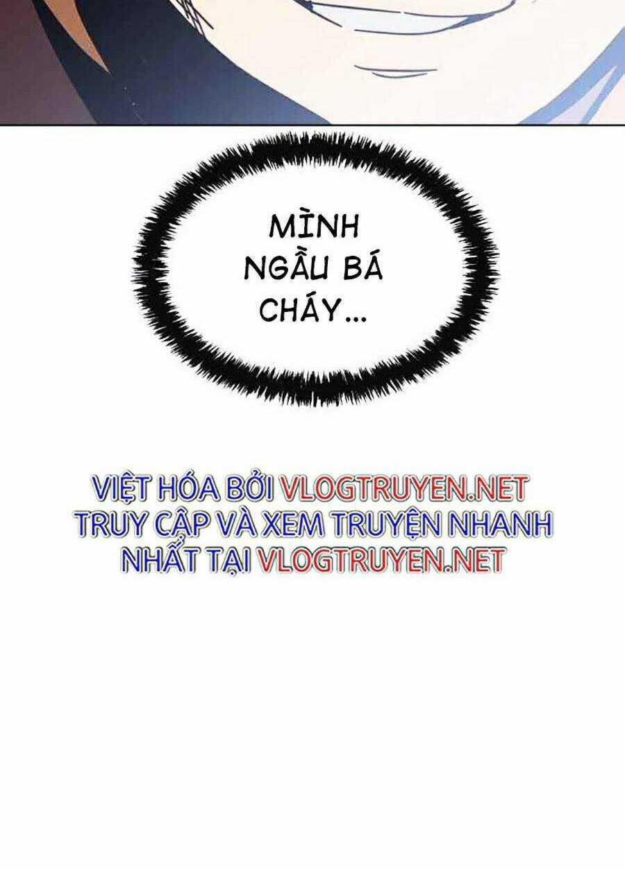 Trùm Cuối - Chapter 12 - Trang 60