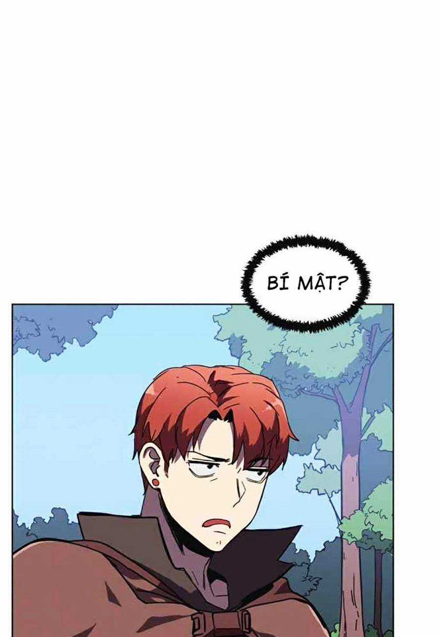 Trùm Cuối - Chapter 12 - Trang 7