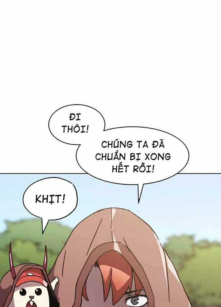 Trùm Cuối - Chapter 12 - Trang 62