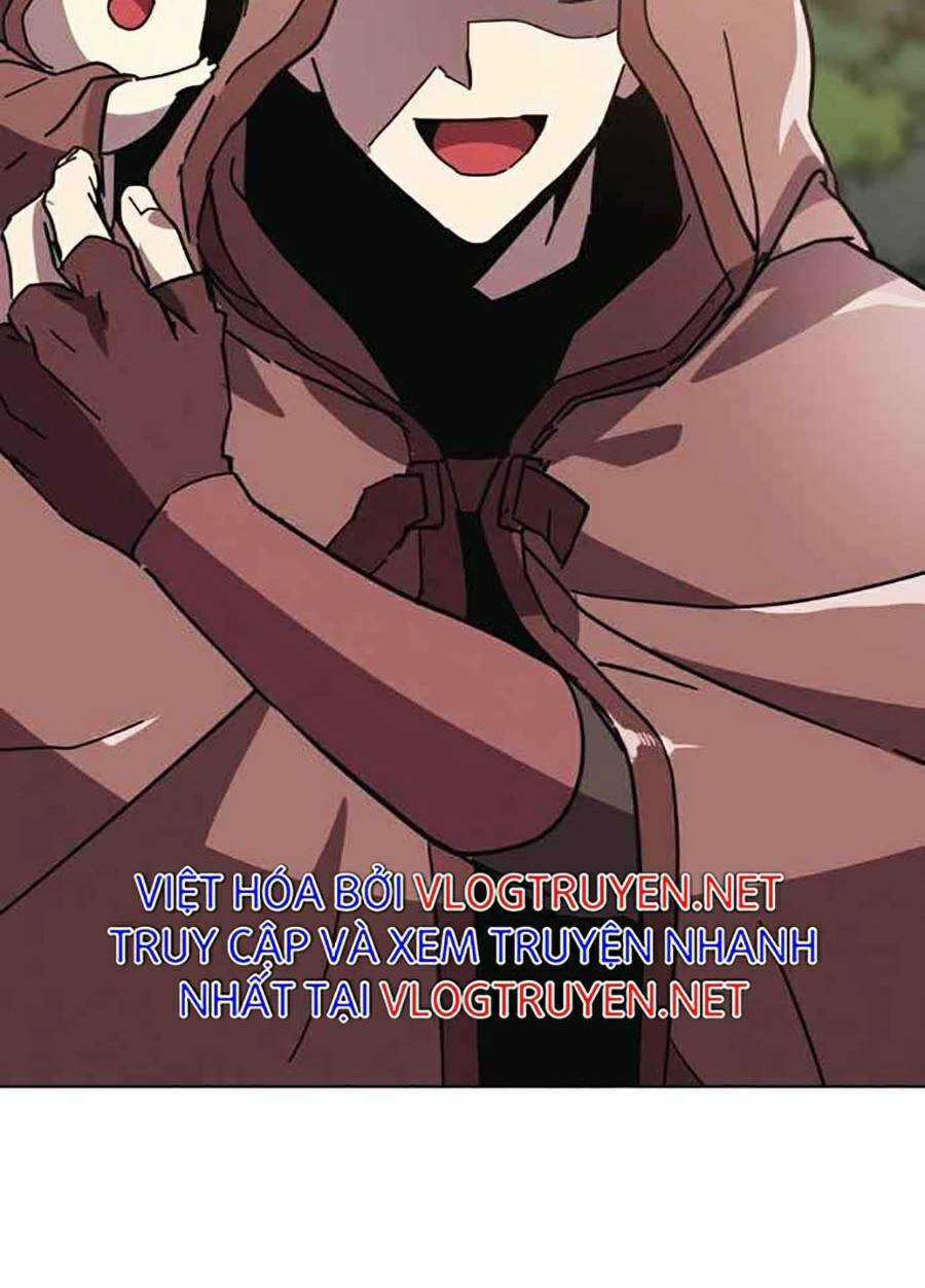 Trùm Cuối - Chapter 12 - Trang 63