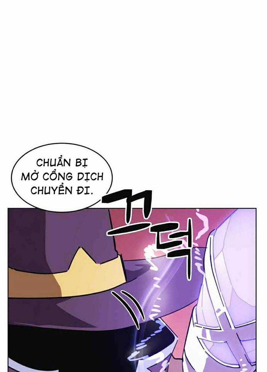 Trùm Cuối - Chapter 12 - Trang 64