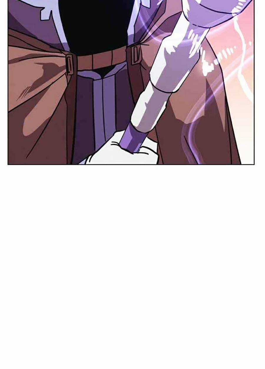 Trùm Cuối - Chapter 12 - Trang 65