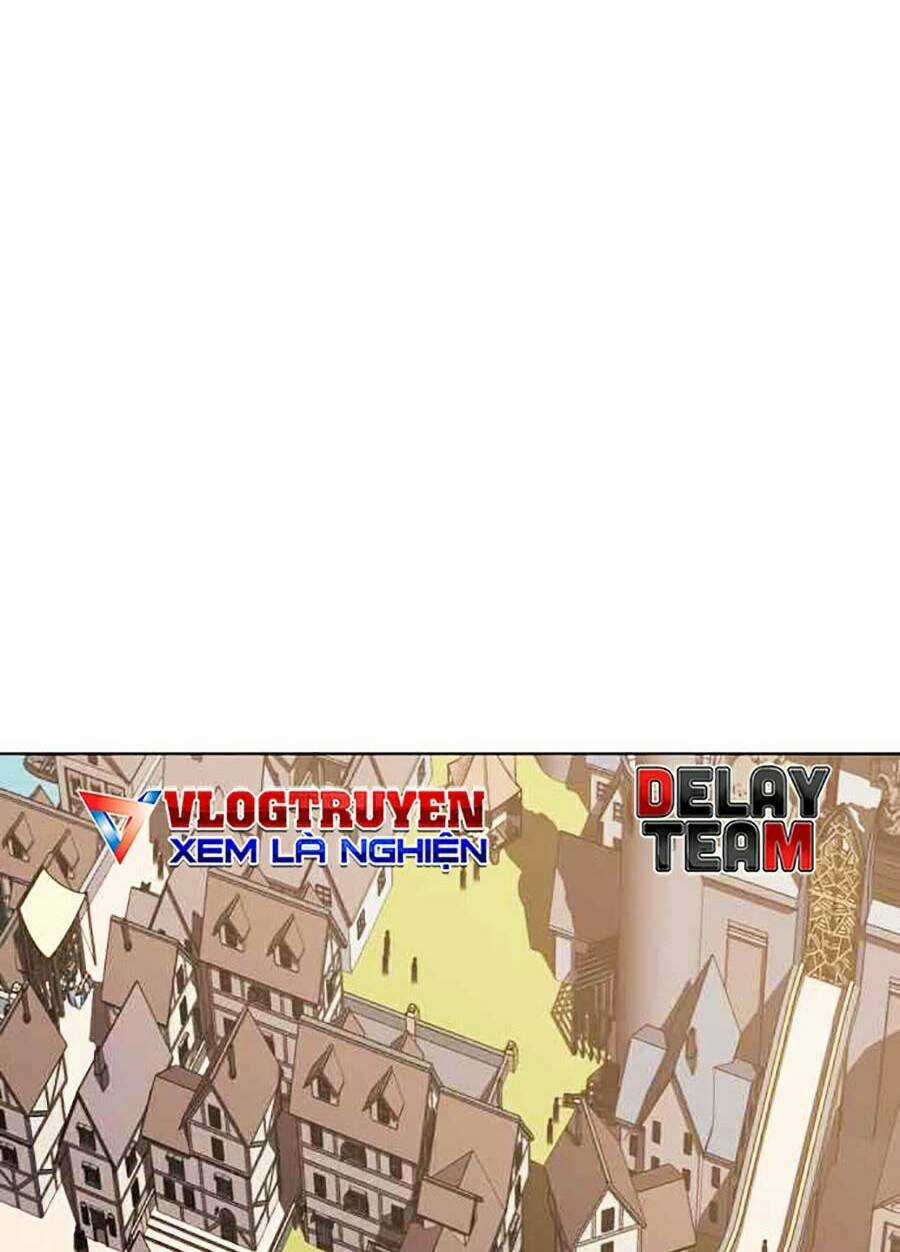 Trùm Cuối - Chapter 12 - Trang 66