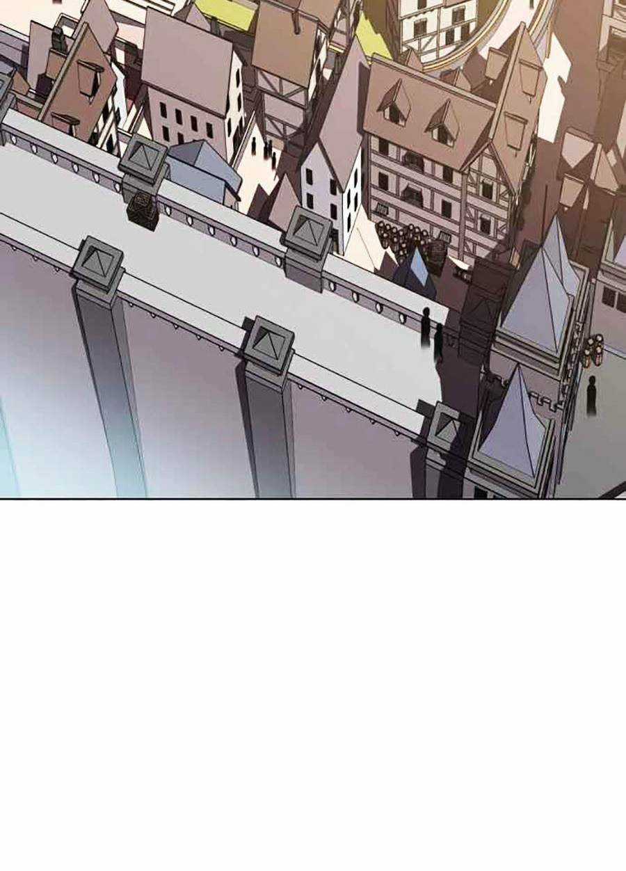 Trùm Cuối - Chapter 12 - Trang 67