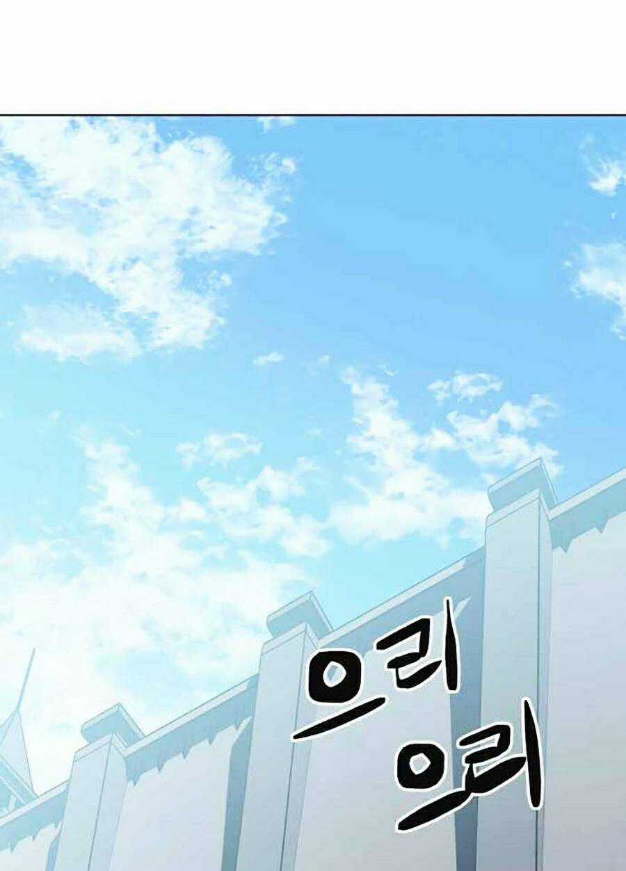 Trùm Cuối - Chapter 12 - Trang 68