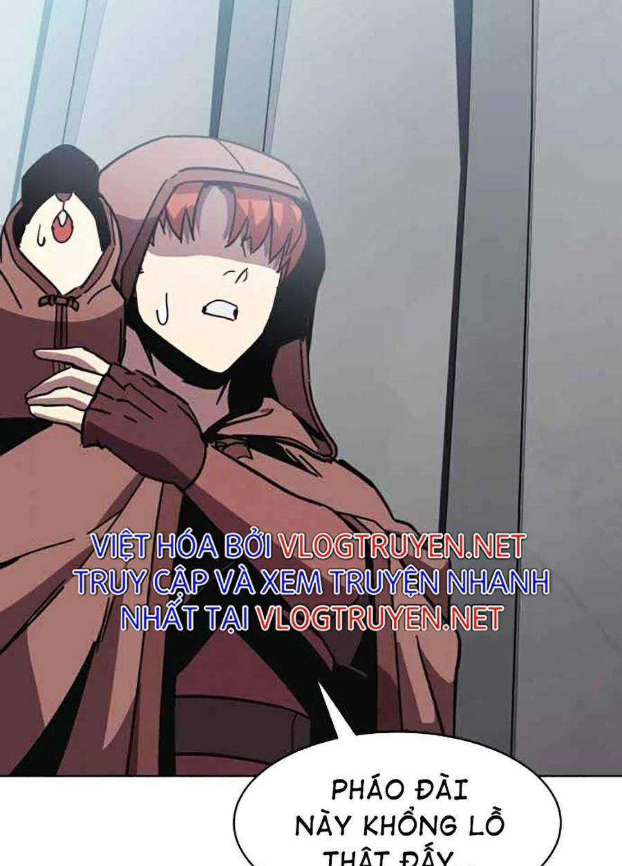 Trùm Cuối - Chapter 12 - Trang 69