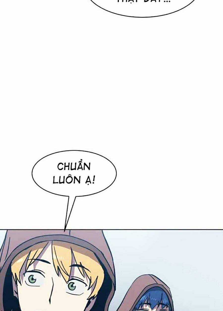 Trùm Cuối - Chapter 12 - Trang 70