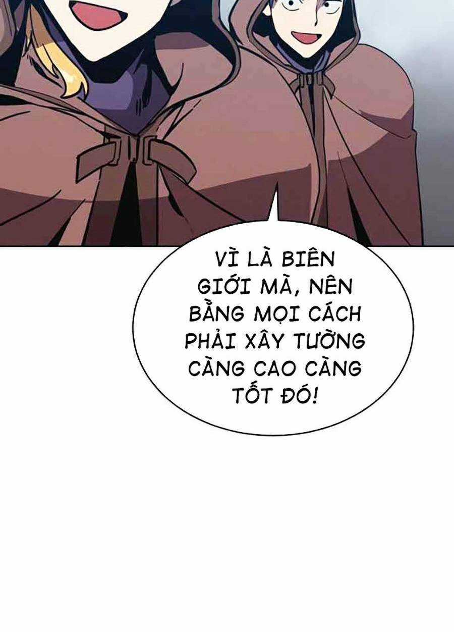 Trùm Cuối - Chapter 12 - Trang 71