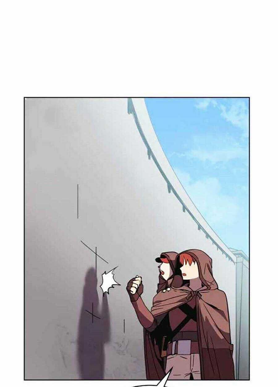 Trùm Cuối - Chapter 12 - Trang 72