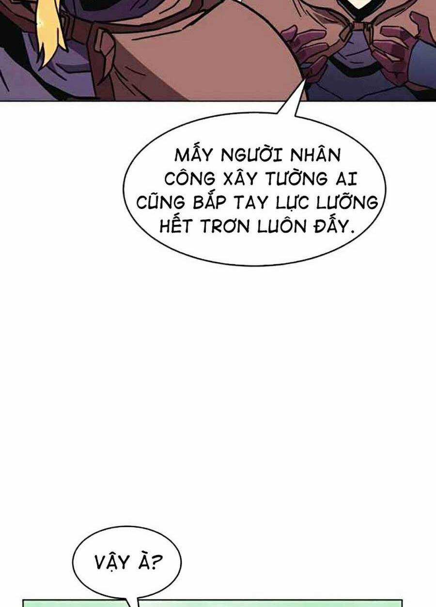 Trùm Cuối - Chapter 12 - Trang 74