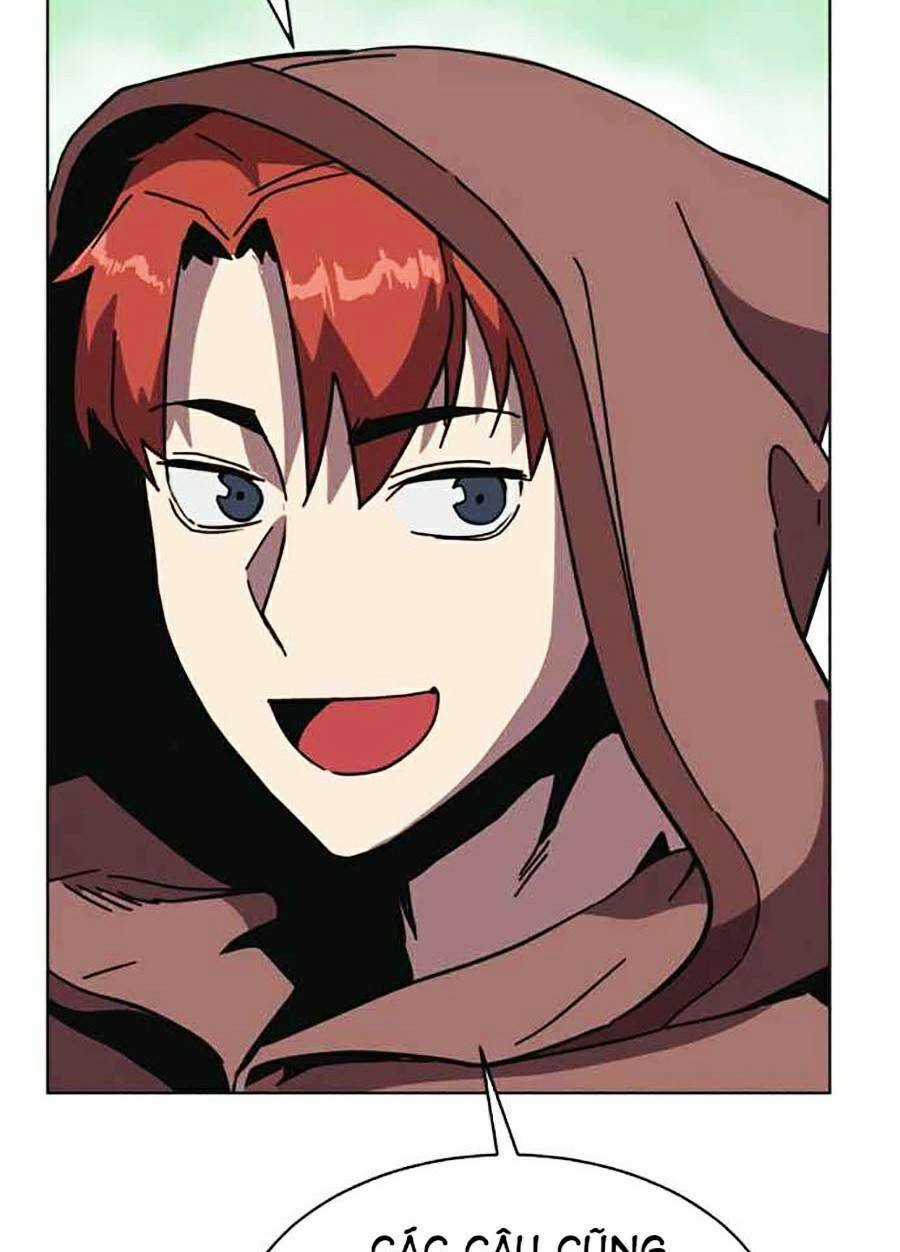 Trùm Cuối - Chapter 12 - Trang 75