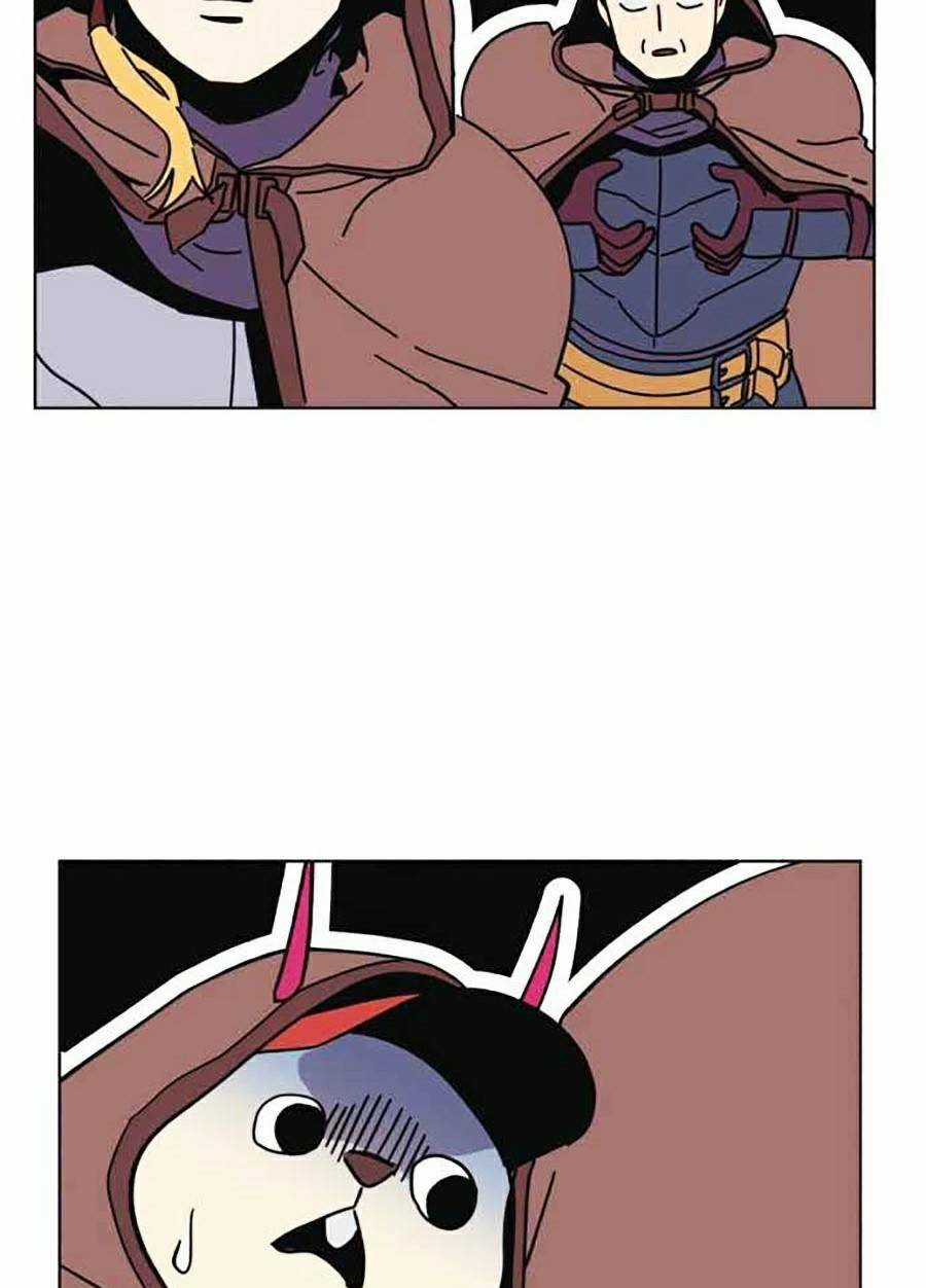 Trùm Cuối - Chapter 12 - Trang 77