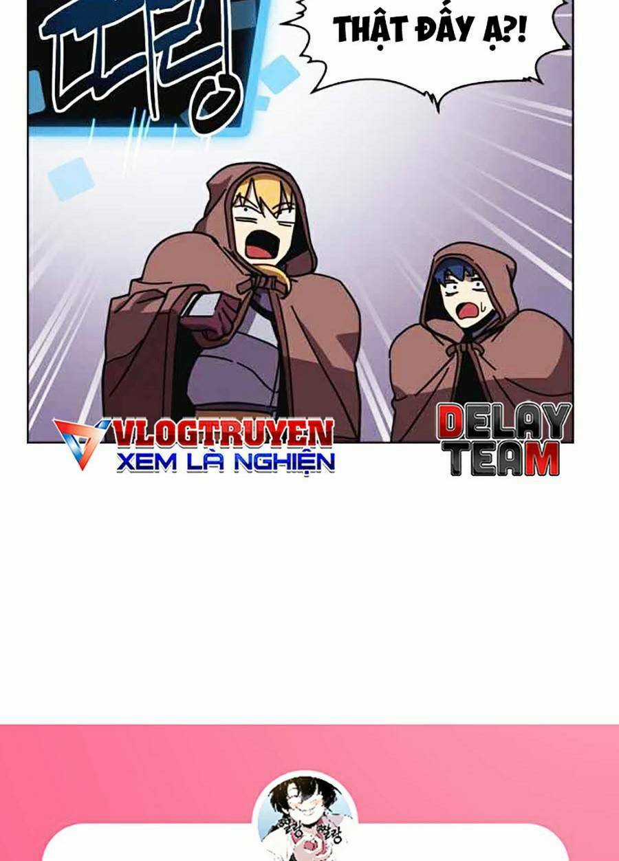 Trùm Cuối - Chapter 12 - Trang 79