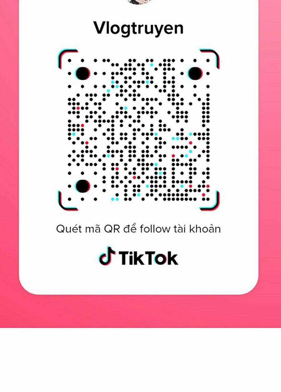 Trùm Cuối - Chapter 12 - Trang 80