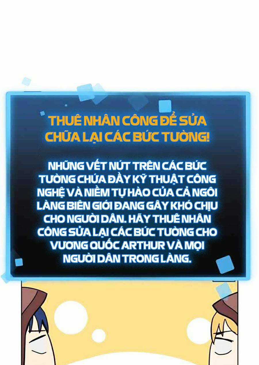 Trùm Cuối - Chapter 12 - Trang 81