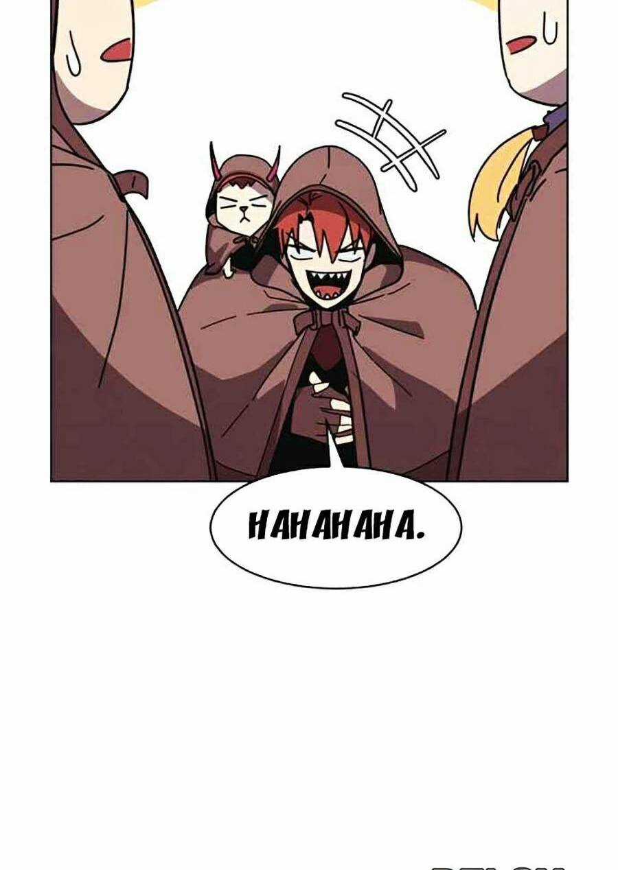 Trùm Cuối - Chapter 12 - Trang 82