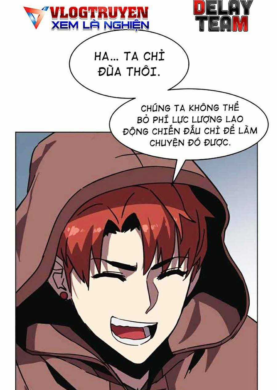 Trùm Cuối - Chapter 12 - Trang 83