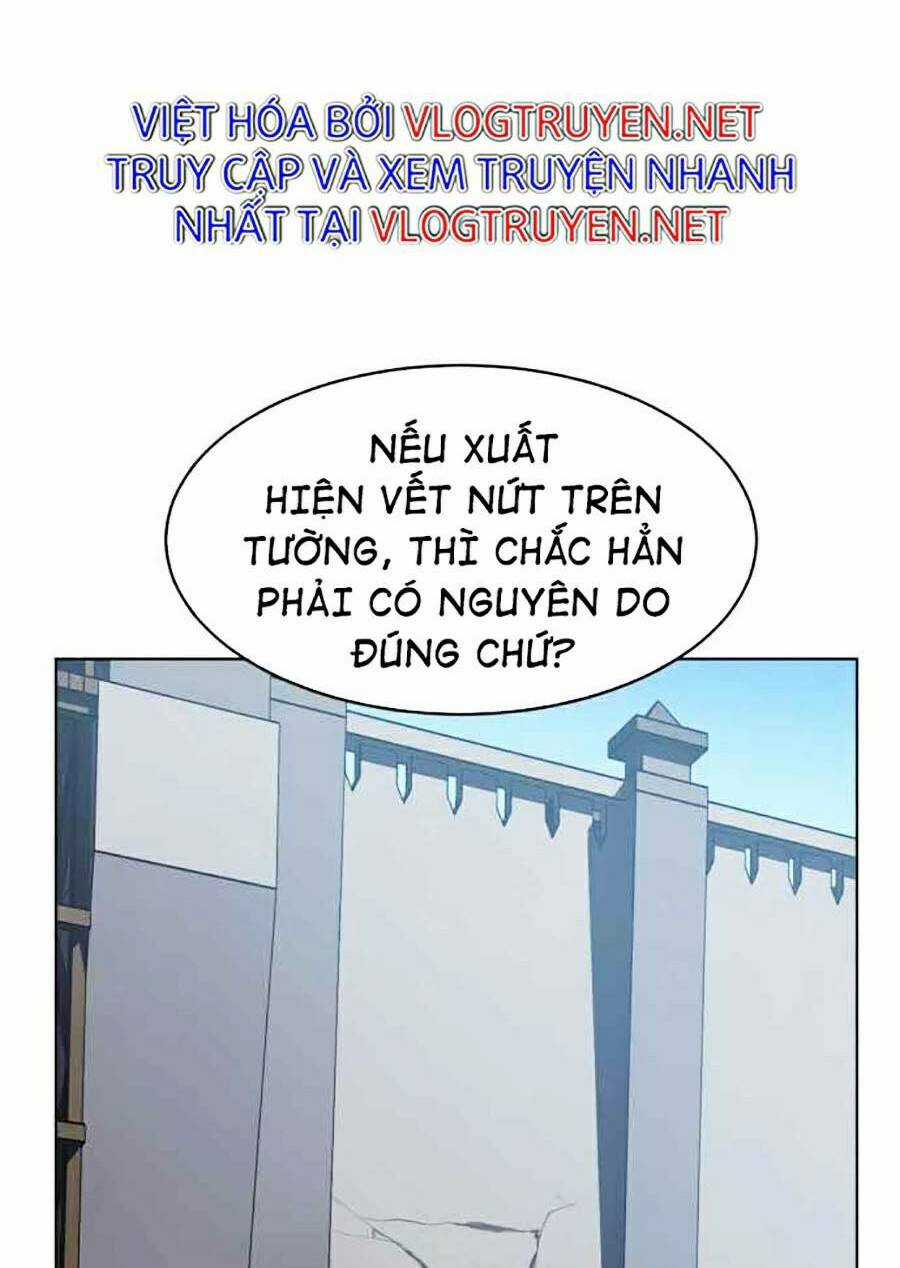 Trùm Cuối - Chapter 12 - Trang 86