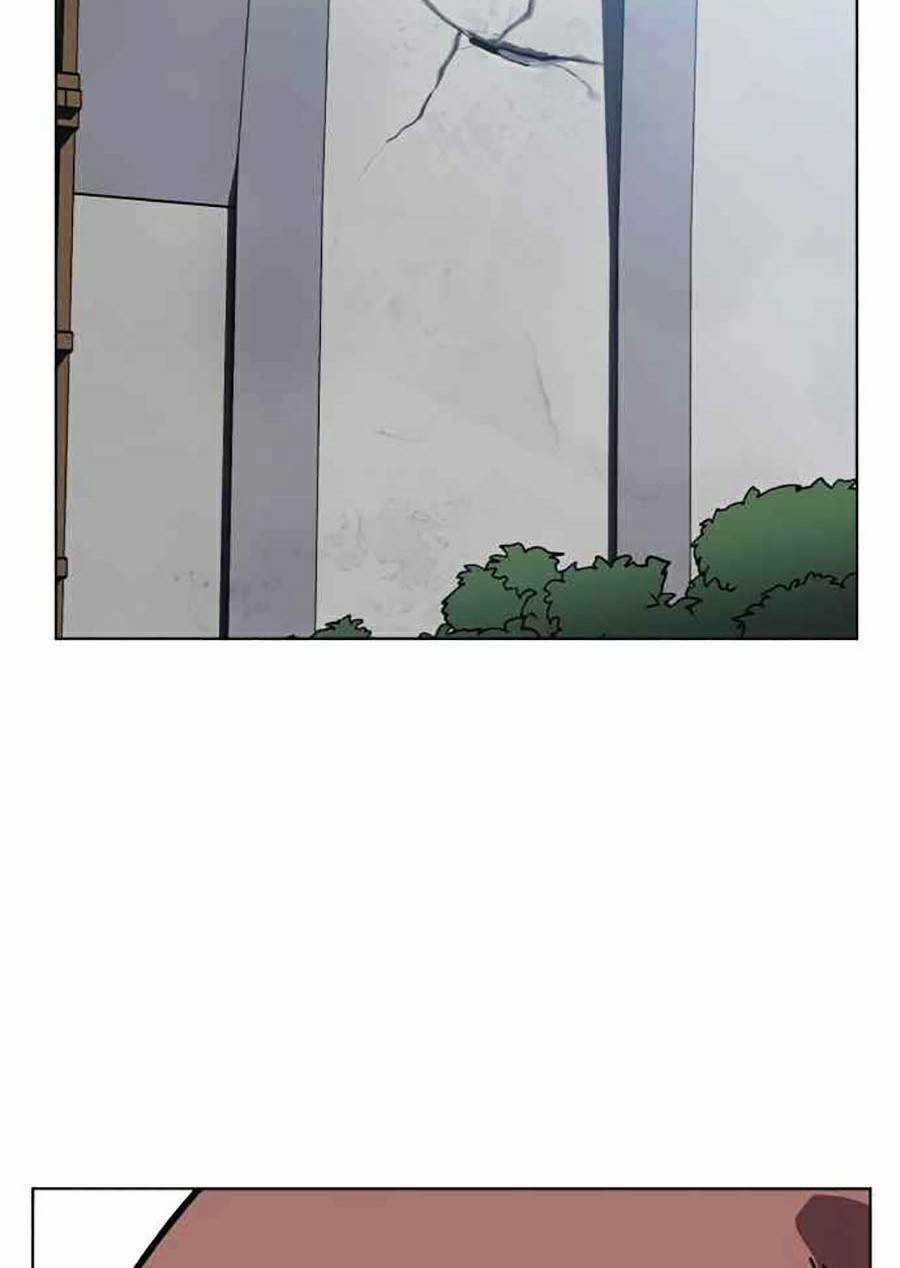 Trùm Cuối - Chapter 12 - Trang 87