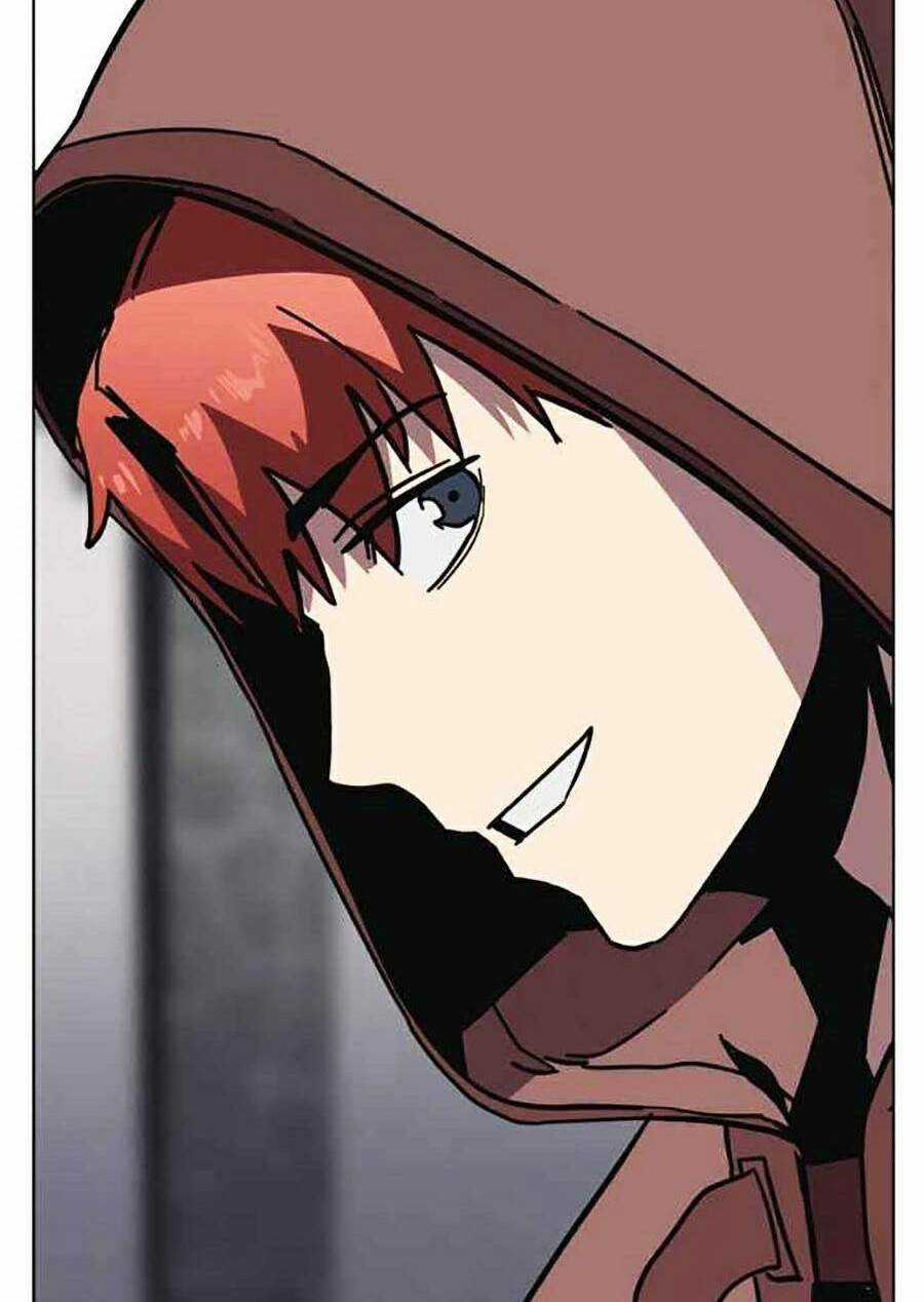 Trùm Cuối - Chapter 12 - Trang 88