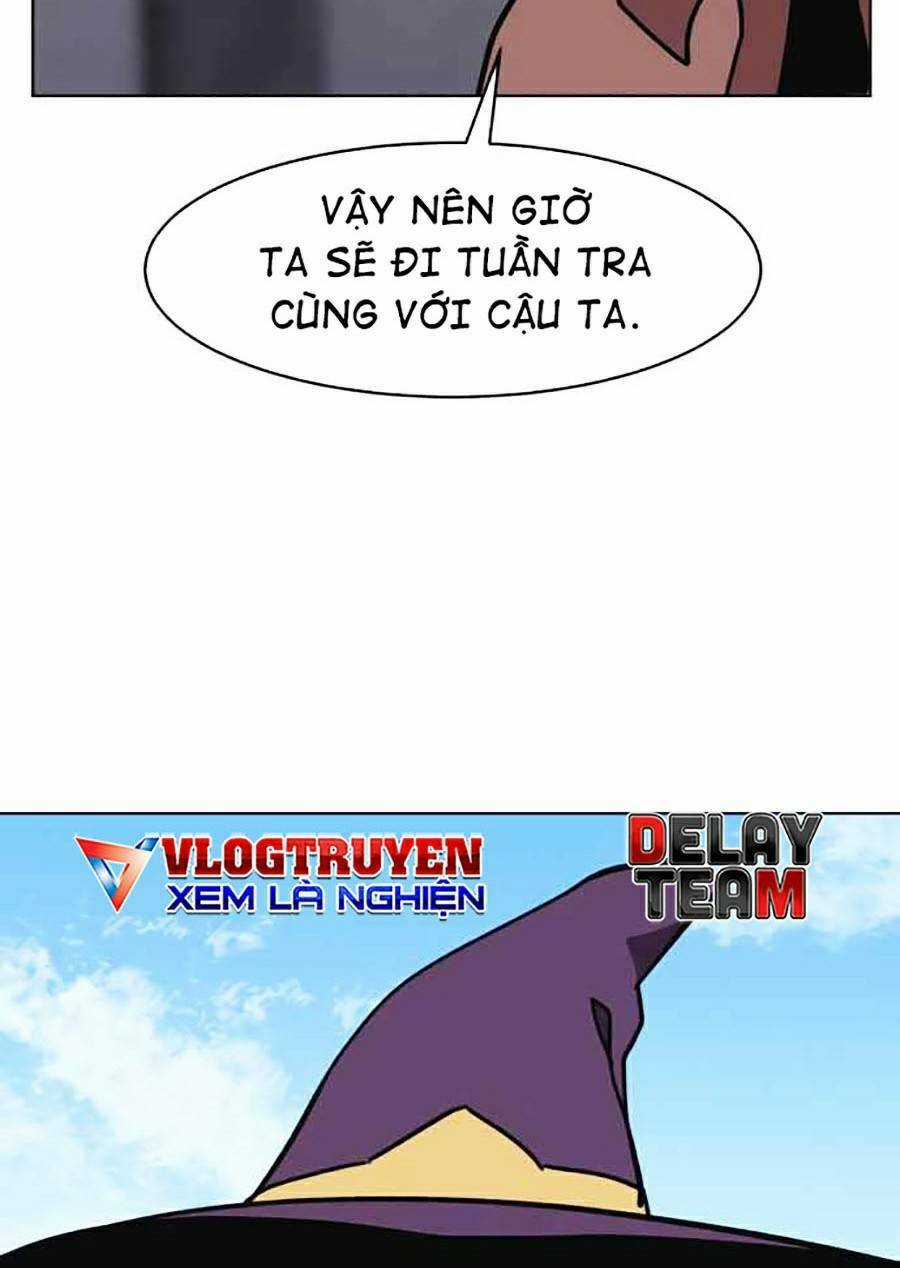 Trùm Cuối - Chapter 12 - Trang 89