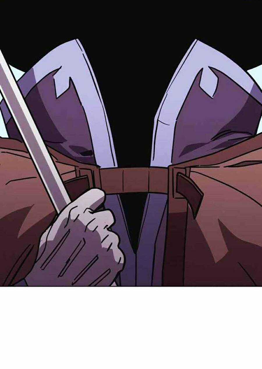 Trùm Cuối - Chapter 12 - Trang 90