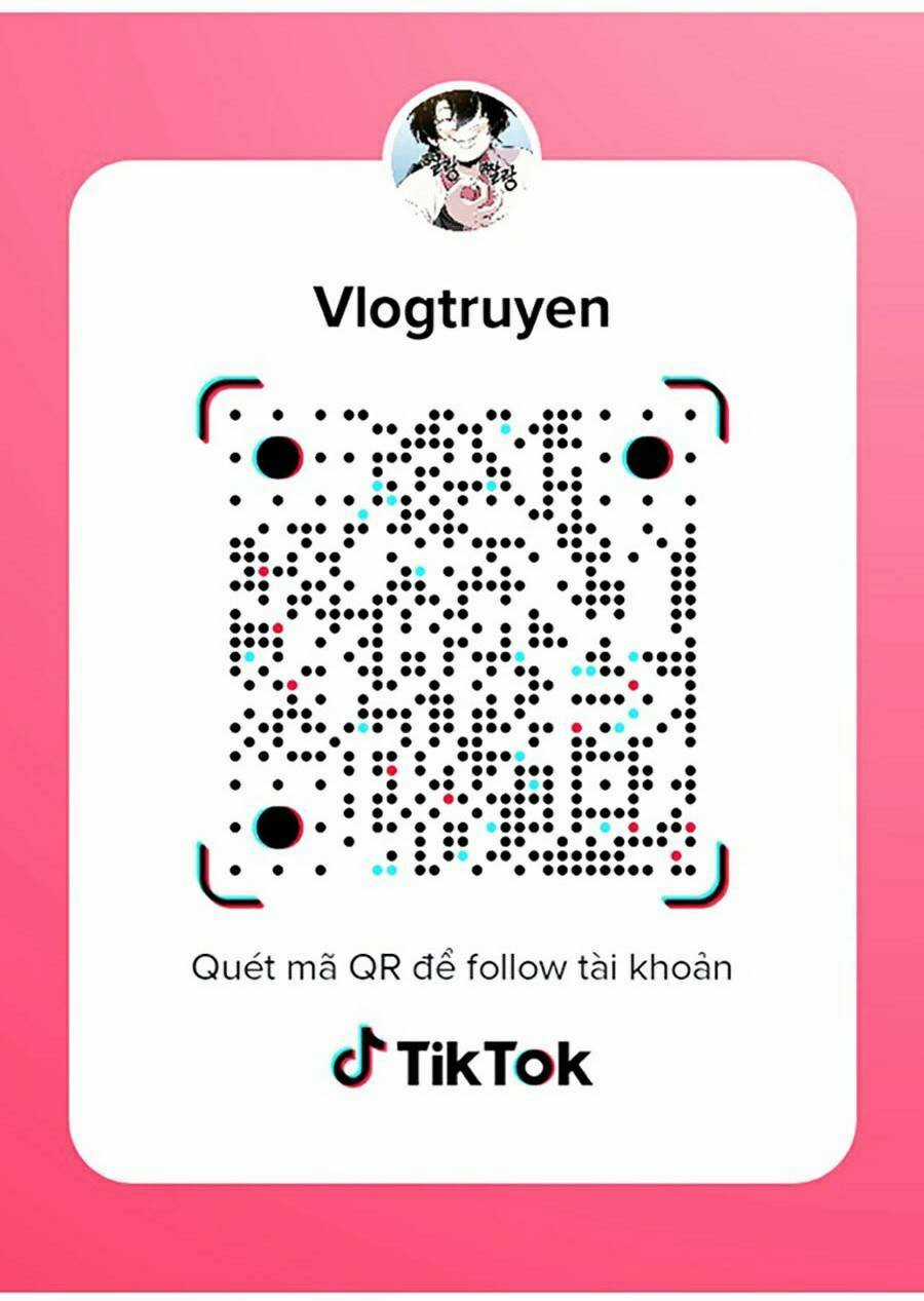 Trùm Cuối - Chapter 12 - Trang 91