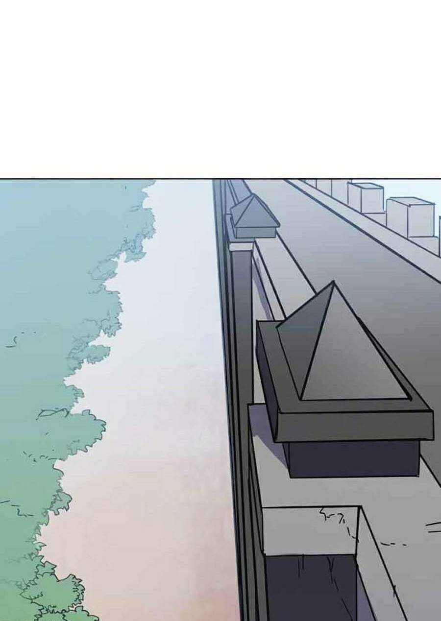 Trùm Cuối - Chapter 12 - Trang 92