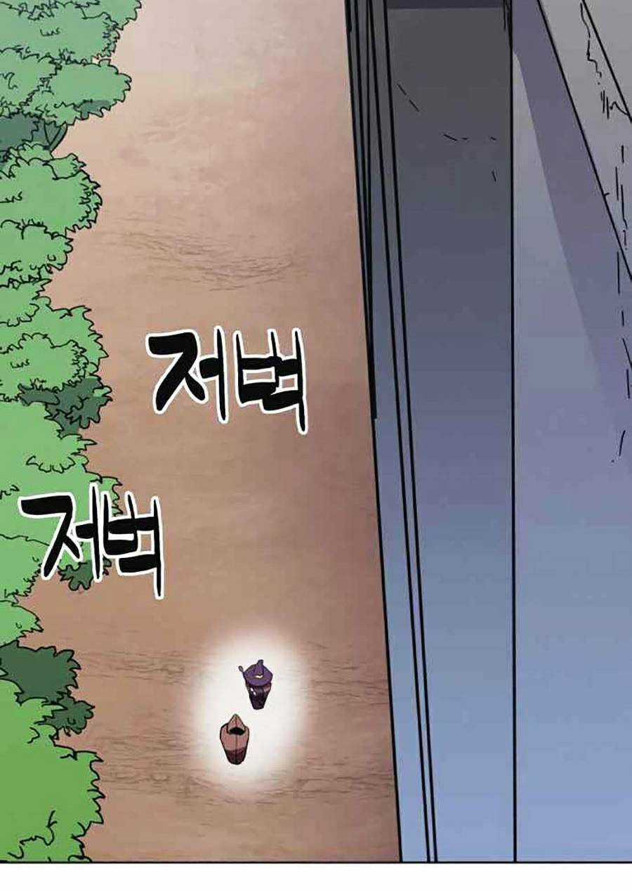 Trùm Cuối - Chapter 12 - Trang 93