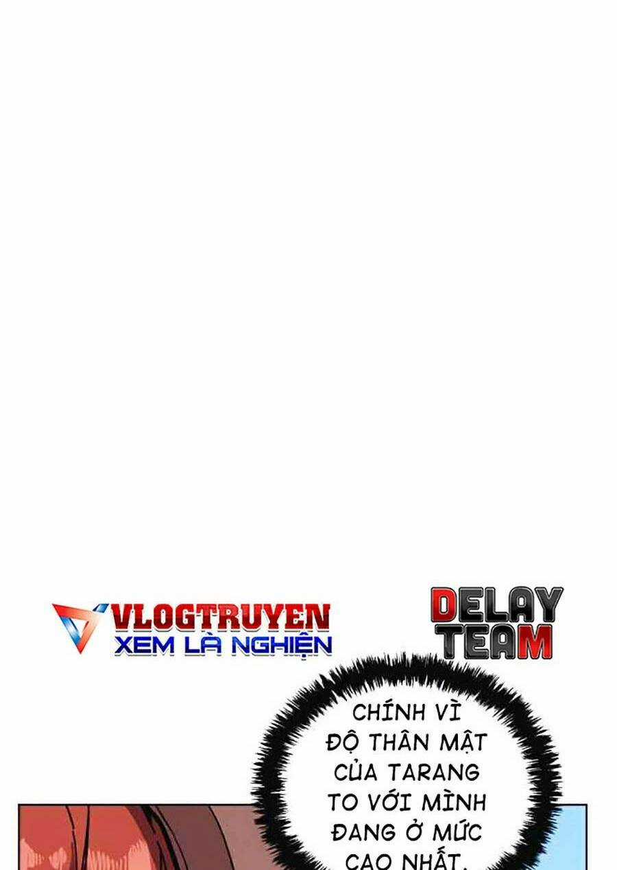 Trùm Cuối - Chapter 12 - Trang 94