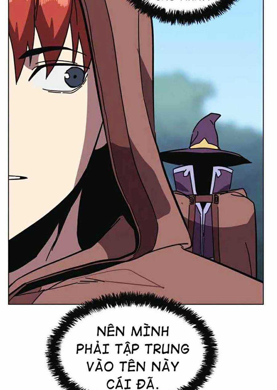 Trùm Cuối - Chapter 12 - Trang 95