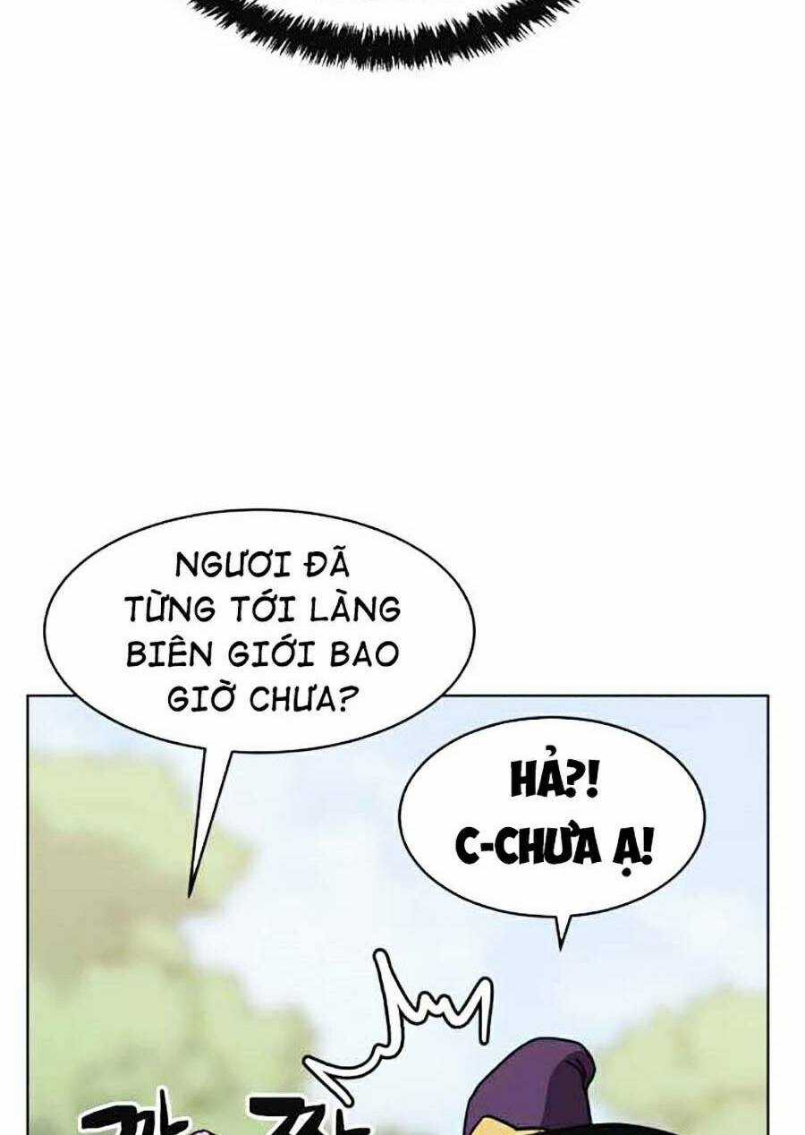 Trùm Cuối - Chapter 12 - Trang 96