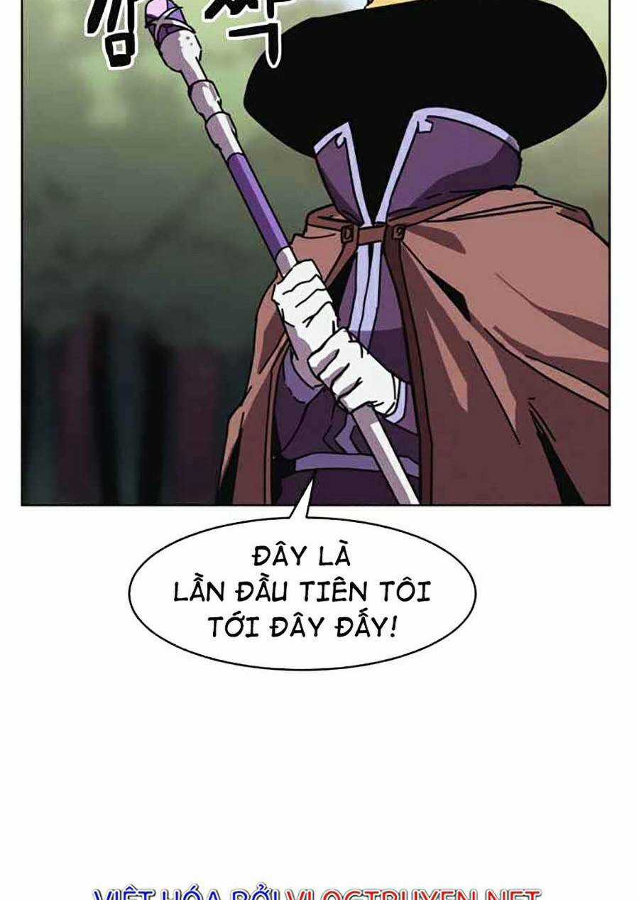 Trùm Cuối - Chapter 12 - Trang 97