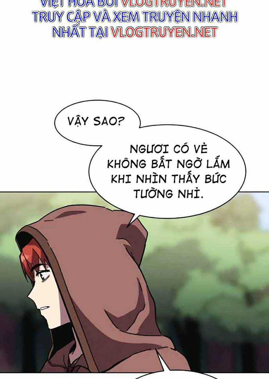 Trùm Cuối - Chapter 12 - Trang 98