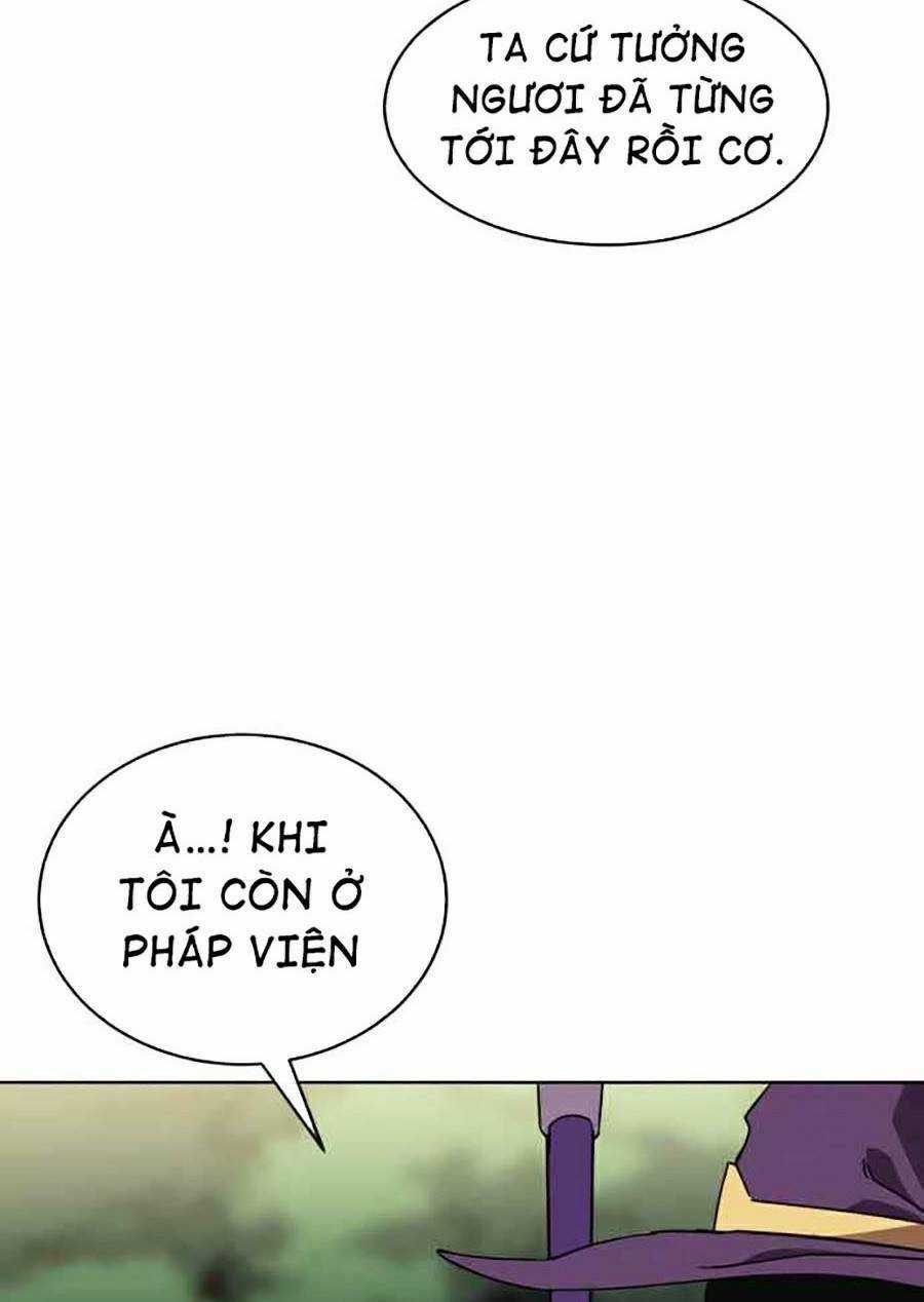 Trùm Cuối - Chapter 12 - Trang 99